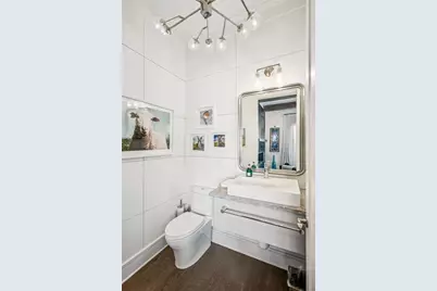 1269 Appleden Trace, Brookhaven, GA 30319 - Photo 20