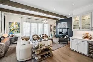 1269 Appleden Trace, Brookhaven, GA 30319 - Photo 10