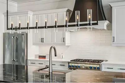 1269 Appleden Trace, Brookhaven, GA 30319 - Photo 14