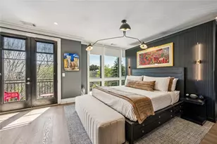 1269 Appleden Trace, Brookhaven, GA 30319 - Photo 24