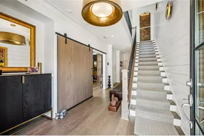 1269 Appleden Trace, Brookhaven, GA 30319 - Photo 4