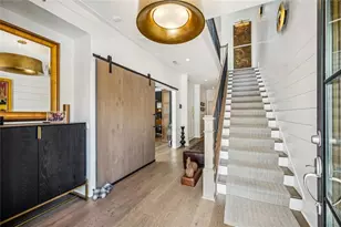 1269 Appleden Trace, Brookhaven, GA 30319 - Photo 4