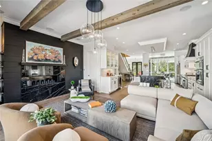 1269 Appleden Trace, Brookhaven, GA 30319 - Photo 12