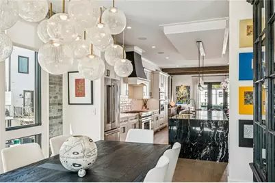 1269 Appleden Trace, Brookhaven, GA 30319 - Photo 18