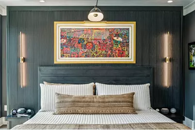 1269 Appleden Trace, Brookhaven, GA 30319 - Photo 26