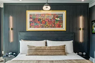 1269 Appleden Trace, Brookhaven, GA 30319 - Photo 26