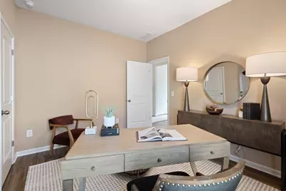 306 Bud Street, Hoschton, GA 30548 - Photo 34