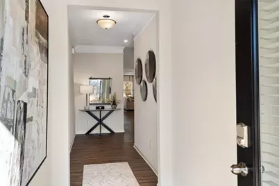 306 Bud Street, Hoschton, GA 30548 - Photo 2
