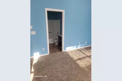 5574 Fair Creek Way, Lithonia, GA 30038 - Photo 14