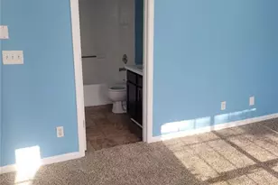 5574 Fair Creek Way, Lithonia, GA 30038 - Photo 14