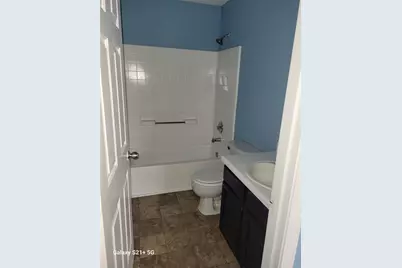 5574 Fair Creek Way, Lithonia, GA 30038 - Photo 12