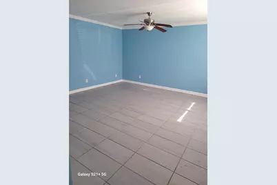 5574 Fair Creek Way, Lithonia, GA 30038 - Photo 6