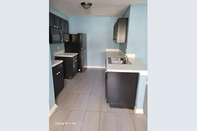 5574 Fair Creek Way, Lithonia, GA 30038 - Photo 2