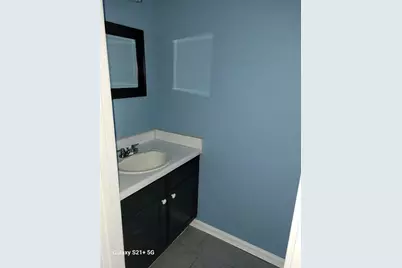 5574 Fair Creek Way, Lithonia, GA 30038 - Photo 16