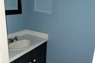 5574 Fair Creek Way, Lithonia, GA 30038 - Photo 16