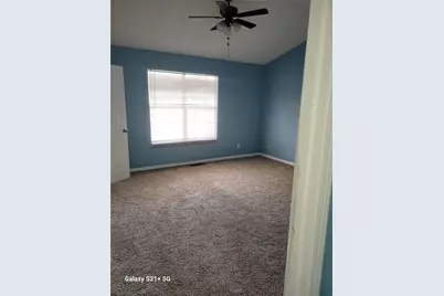 5574 Fair Creek Way, Lithonia, GA 30038 - Photo 10