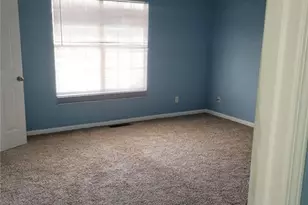 5574 Fair Creek Way, Lithonia, GA 30038 - Photo 10