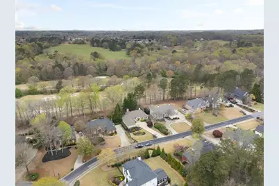 7125 Sheffield Place, Cumming, GA 30040 - Photo 52