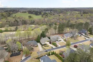 7125 Sheffield Pl, Cumming, GA 30040 - Photo 52