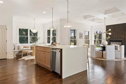 7125 Sheffield Place, Cumming, GA 30040 - Photo 16