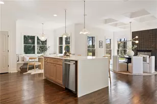 7125 Sheffield Pl, Cumming, GA 30040 - Photo 16