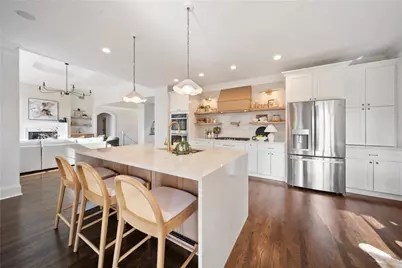 7125 Sheffield Place, Cumming, GA 30040 - Photo 10