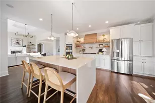 7125 Sheffield Pl, Cumming, GA 30040 - Photo 10