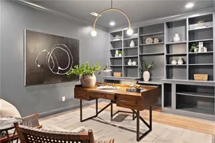 7125 Sheffield Pl, Cumming, GA 30040 - Photo 40