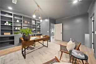 7125 Sheffield Pl, Cumming, GA 30040 - Photo 42