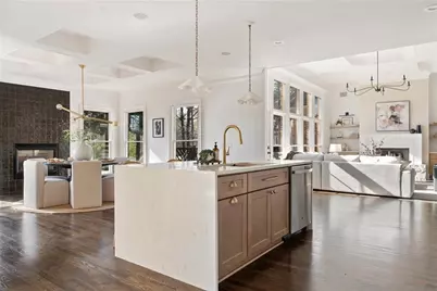 7125 Sheffield Place, Cumming, GA 30040 - Photo 20