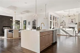 7125 Sheffield Pl, Cumming, GA 30040 - Photo 20