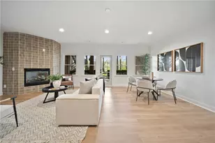 7125 Sheffield Pl, Cumming, GA 30040 - Photo 36