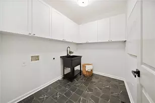 7125 Sheffield Pl, Cumming, GA 30040 - Photo 28