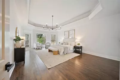 7125 Sheffield Place, Cumming, GA 30040 - Photo 24