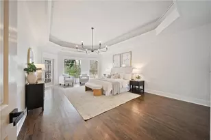 7125 Sheffield Pl, Cumming, GA 30040 - Photo 24