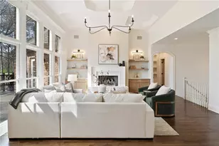 7125 Sheffield Pl, Cumming, GA 30040 - Photo 6