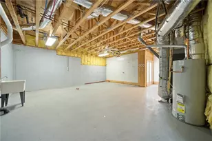 7125 Sheffield Pl, Cumming, GA 30040 - Photo 58