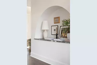 7125 Sheffield Place, Cumming, GA 30040 - Photo 4