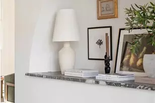 7125 Sheffield Pl, Cumming, GA 30040 - Photo 4