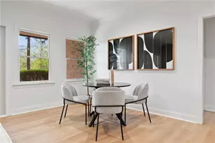 7125 Sheffield Pl, Cumming, GA 30040 - Photo 38