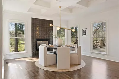 7125 Sheffield Place, Cumming, GA 30040 - Photo 18