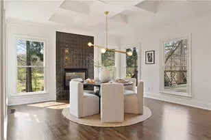 7125 Sheffield Pl, Cumming, GA 30040 - Photo 18