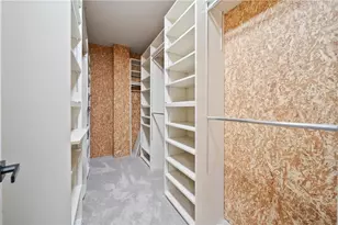 7125 Sheffield Pl, Cumming, GA 30040 - Photo 56