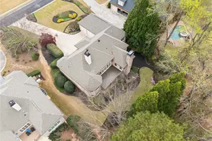 7125 Sheffield Pl, Cumming, GA 30040 - Photo 54