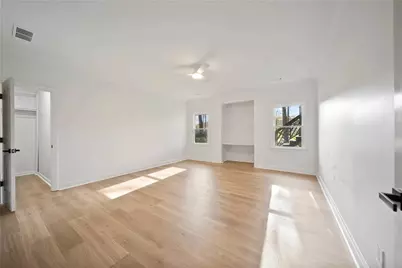 7125 Sheffield Place, Cumming, GA 30040 - Photo 44