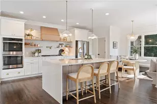 7125 Sheffield Pl, Cumming, GA 30040 - Photo 8