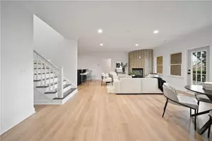 7125 Sheffield Pl, Cumming, GA 30040 - Photo 34