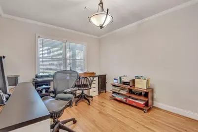 2295 Tanglewood Road, Decatur, GA 30033 - Photo 30