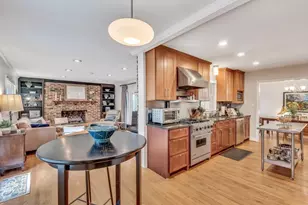 2295 Tanglewood Rd, Decatur, GA 30033 - Photo 18