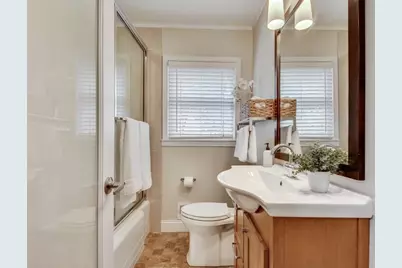 2295 Tanglewood Road, Decatur, GA 30033 - Photo 34